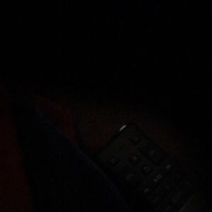 Meet your Posher, Gary